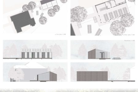 Jara Hoos_2022_7OO7X0 Project 1 Architectural Urban Design and Engineering_1