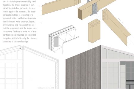 Jara Hoos_2022_7OO7X0 Project 1 Architectural Urban Design and Engineering_2