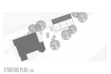 Jara Hoos_2022_7OO7X0 Project 1 Architectural Urban Design and Engineering_3