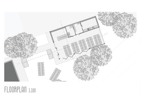 Jara Hoos_2022_7OO7X0 Project 1 Architectural Urban Design and Engineering_4