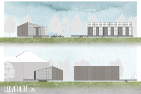 Jara Hoos_2022_7OO7X0 Project 1 Architectural Urban Design and Engineering_5