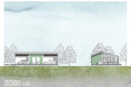 Jara Hoos_2022_7OO7X0 Project 1 Architectural Urban Design and Engineering_6