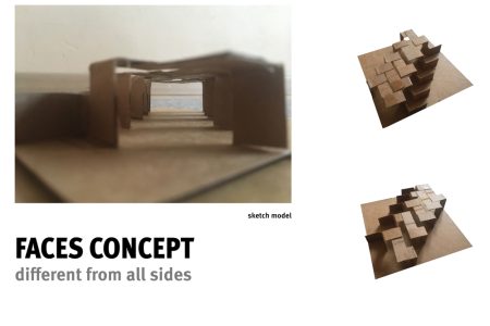 Joyce Hess _2022_AUDE Project 1_01