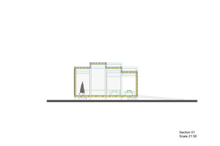 JuliaDuica_2022_Project1_06