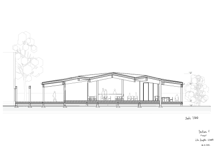 Lilla Zempléni_2022_Project1_03