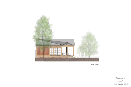 Lilla Zempléni_2022_Project1_05