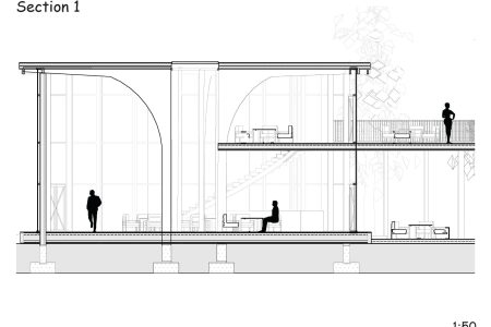LinaAndonova_2022_Project1_03