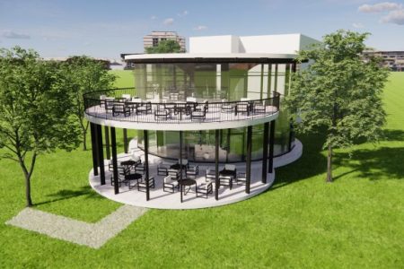 LinaAndonova_2022_Project1_05