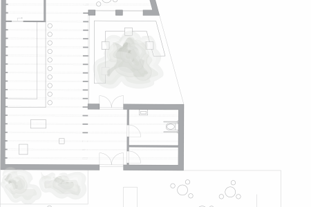 LisanneRiksen_2022_project1_01