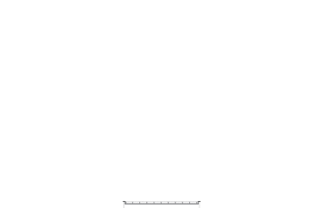 LisanneRiksen_2022_project1_07