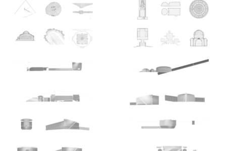 Student. Marco Sironi | Masterly Apprentice