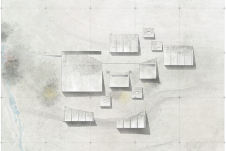 Student. Marco Sironi | Masterly Apprentice