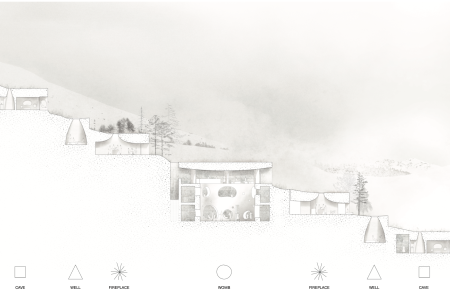 Student. Marco Sironi | Masterly Apprentice