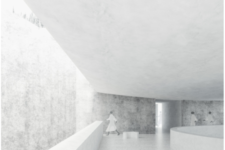 Student. Marco Sironi | Masterly Apprentice