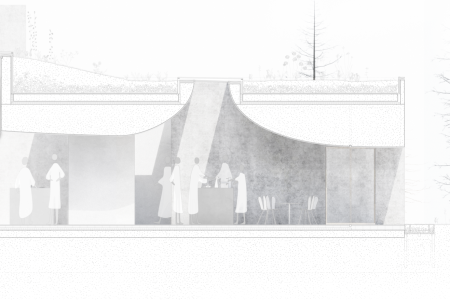 Student. Marco Sironi | Masterly Apprentice