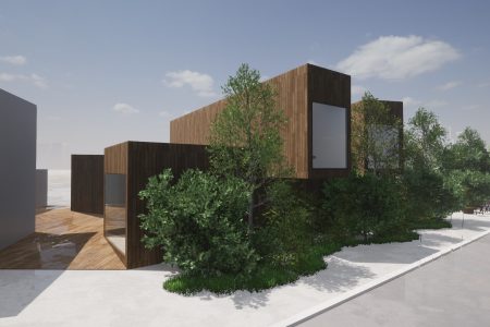 Matas Sukys_2022_Project 1 AUDE_1