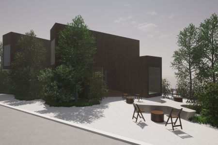 Matas Sukys_2022_Project 1 AUDE_2