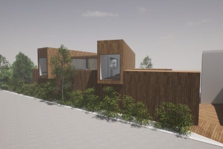 Matas Sukys_2022_Project 1 AUDE_3