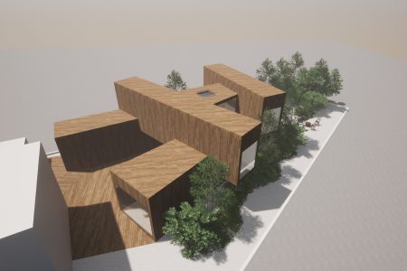 Matas Sukys_2022_Project 1 AUDE_4