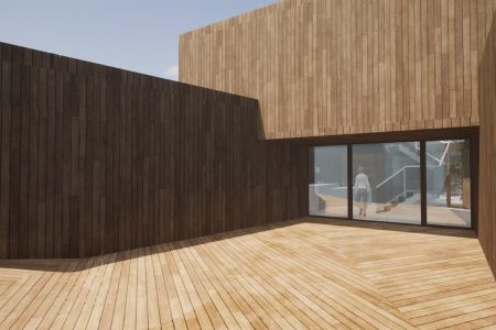 Matas Sukys_2022_Project 1 AUDE_5