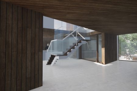 Matas Sukys_2022_Project 1 AUDE_6