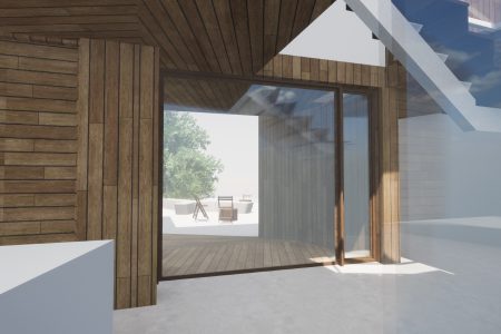 Matas Sukys_2022_Project 1 AUDE_7