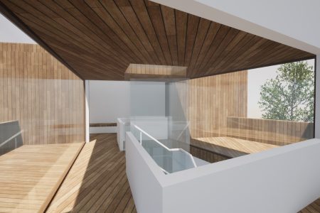 Matas Sukys_2022_Project 1 AUDE_8