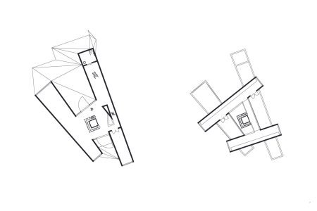 Matas Sukys_2022_Project 1 AUDE_9