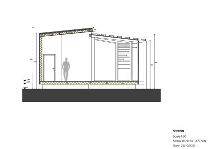 Matus KIANICKA_2022_Project1_Image3