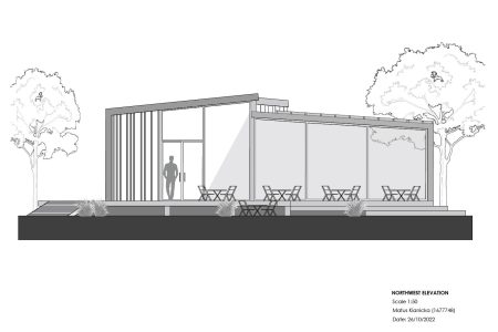 Matus KIANICKA_2022_Project1_Image4