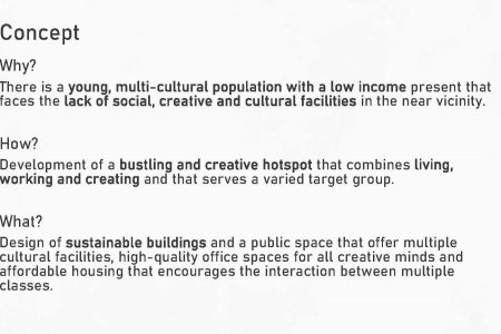 Multi-Group-5 (14)