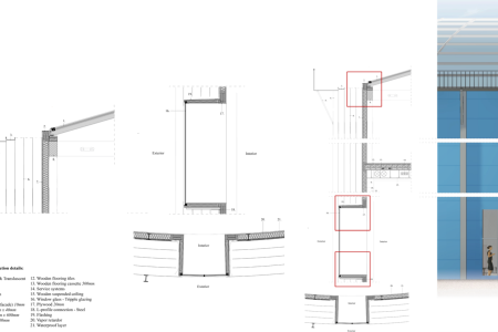 Multi-Group-6 (5)