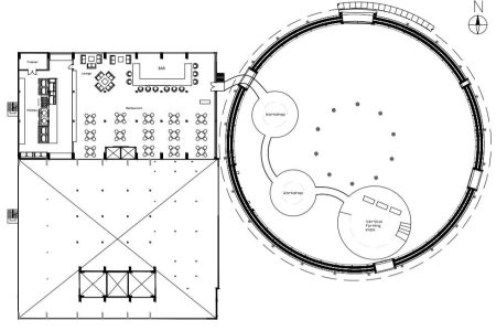 Multi-Group-7 (3)