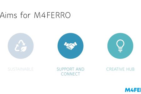 Multi-Group-8 (1)