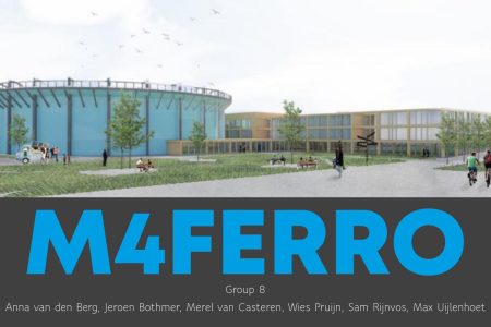 Multi-Group-8 (14)