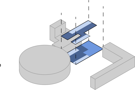 Multi-Group-9 (2)