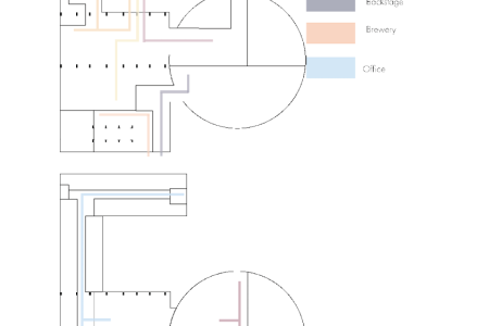 Multi-group-4 (13)
