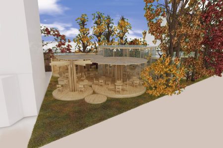 OlgaRogala_2022_Project1_01