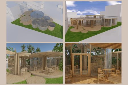 OlgaRogala_2022_Project1_03