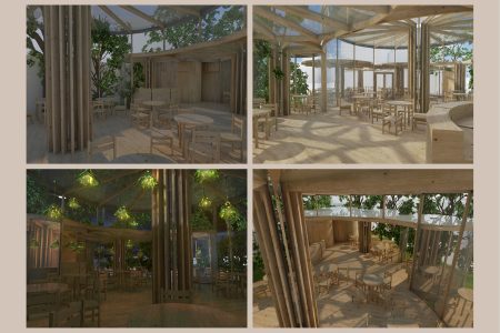 OlgaRogala_2022_Project1_04