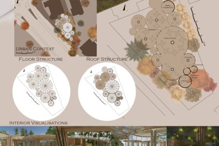 OlgaRogala_2022_Project1_07