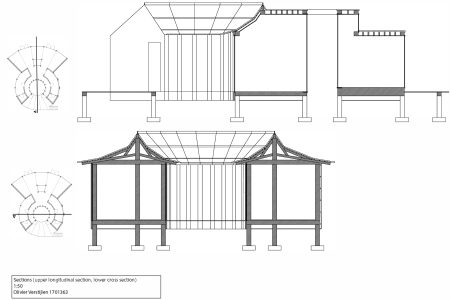 OlivierVerstijlen_2022_Project1_03