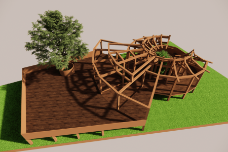 OlivierVerstijlen_2022_Project1_05