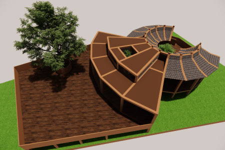 OlivierVerstijlen_2022_Project1_06