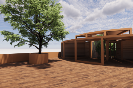 OlivierVerstijlen_2022_Project1_07