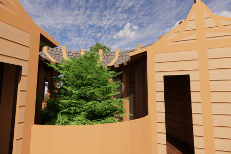 OlivierVerstijlen_2022_Project1_08