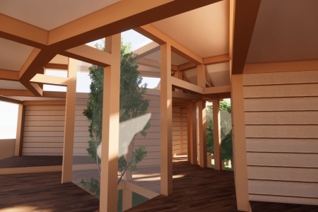 OlivierVerstijlen_2022_Project1_09