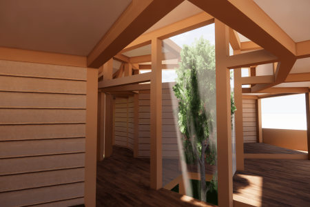 OlivierVerstijlen_2022_Project1_10