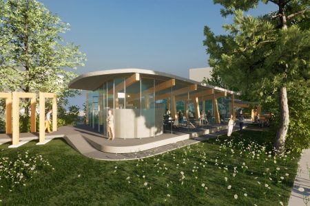PhilipRigler _2022_Project1_1
