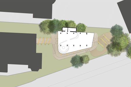 PhilipRigler _2022_Project1_2